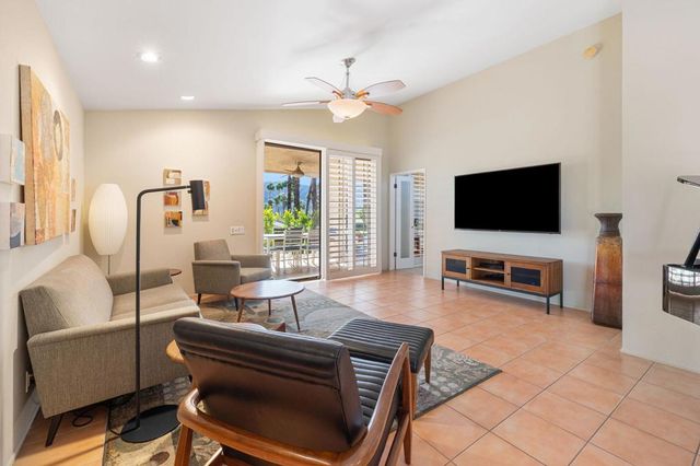 48840 Phlox Place, Palm Desert, CA 92260