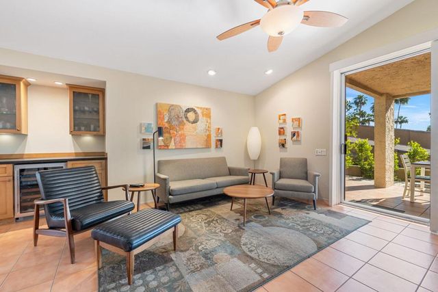 48840 Phlox Place, Palm Desert, CA 92260