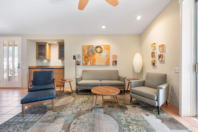 48840 Phlox Place, Palm Desert, CA 92260