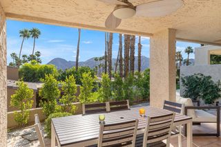 48840 Phlox Place, Palm Desert, CA 92260