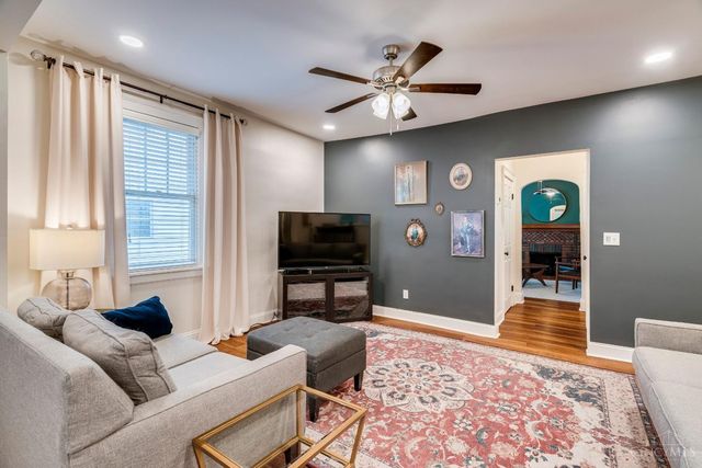 4430 Simpson Avenue, Cincinnati, OH 45227