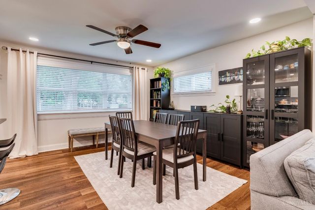 4430 Simpson Avenue, Cincinnati, OH 45227