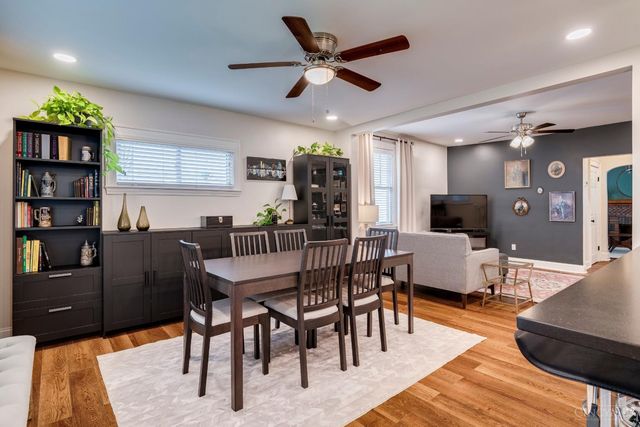 4430 Simpson Avenue, Cincinnati, OH 45227
