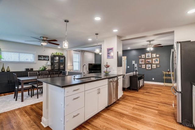 4430 Simpson Avenue, Cincinnati, OH 45227