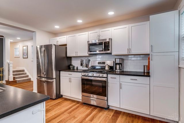 4430 Simpson Avenue, Cincinnati, OH 45227