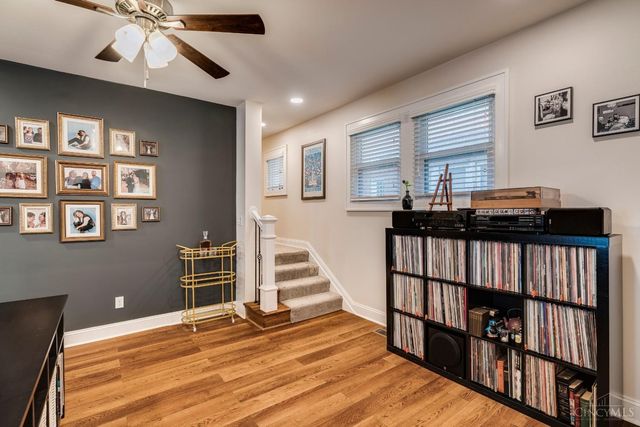 4430 Simpson Avenue, Cincinnati, OH 45227