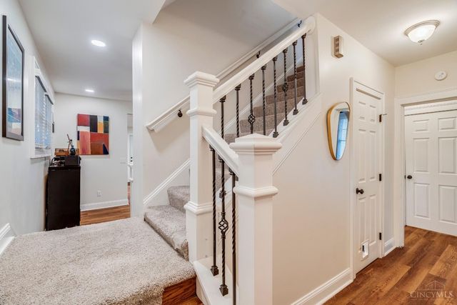 4430 Simpson Avenue, Cincinnati, OH 45227