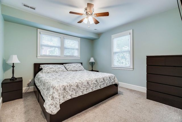 4430 Simpson Avenue, Cincinnati, OH 45227