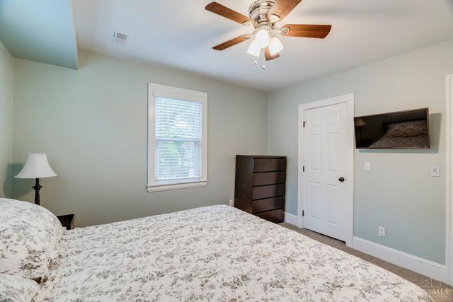 4430 Simpson Avenue, Cincinnati, OH 45227