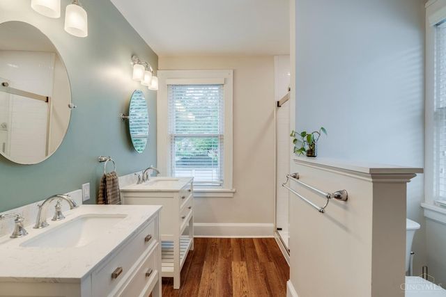 4430 Simpson Avenue, Cincinnati, OH 45227