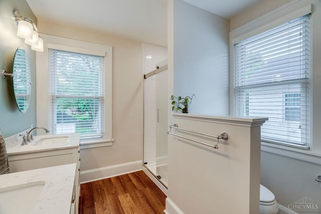 4430 Simpson Avenue, Cincinnati, OH 45227