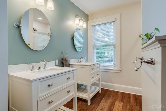4430 Simpson Avenue, Cincinnati, OH 45227