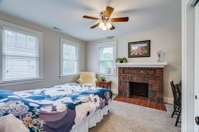 4430 Simpson Avenue, Cincinnati, OH 45227