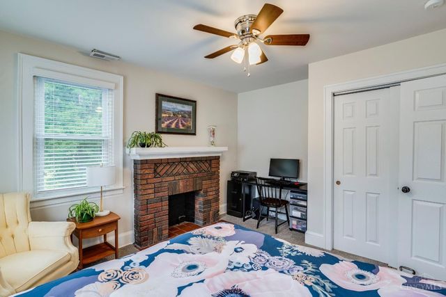 4430 Simpson Avenue, Cincinnati, OH 45227