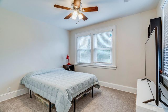 4430 Simpson Avenue, Cincinnati, OH 45227