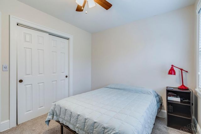 4430 Simpson Avenue, Cincinnati, OH 45227