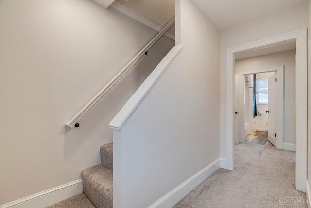 4430 Simpson Avenue, Cincinnati, OH 45227