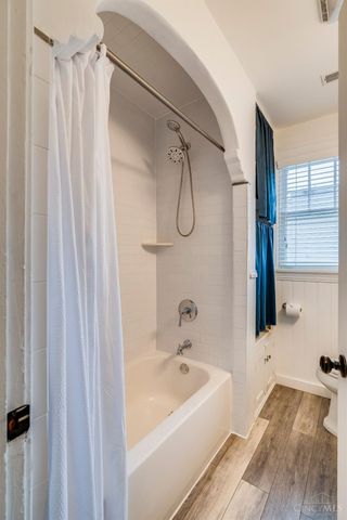 4430 Simpson Avenue, Cincinnati, OH 45227