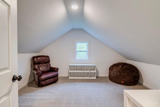 4430 Simpson Avenue, Cincinnati, OH 45227