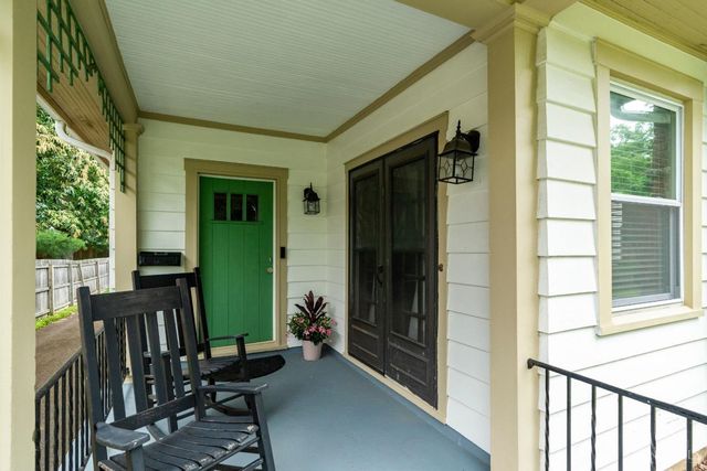 4430 Simpson Avenue, Cincinnati, OH 45227
