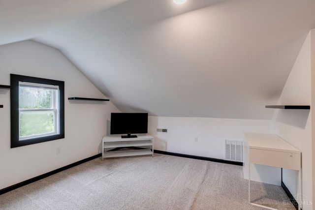 4430 Simpson Avenue, Cincinnati, OH 45227