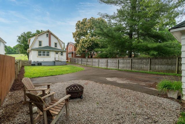 4430 Simpson Avenue, Cincinnati, OH 45227
