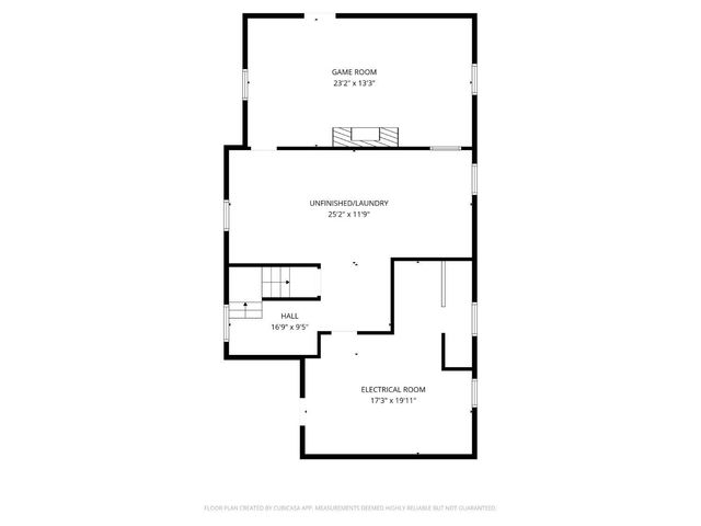 4430 Simpson Avenue, Cincinnati, OH 45227