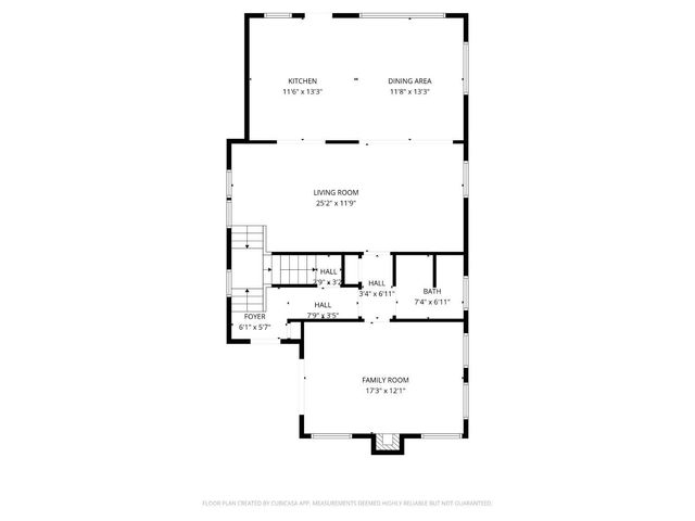 4430 Simpson Avenue, Cincinnati, OH 45227