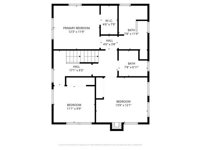 4430 Simpson Avenue, Cincinnati, OH 45227