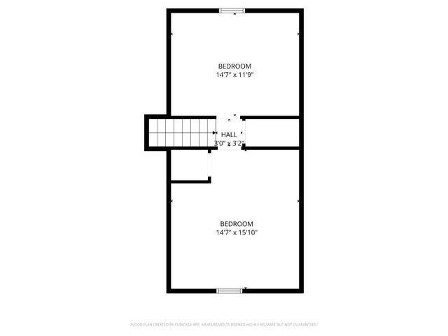4430 Simpson Avenue, Cincinnati, OH 45227