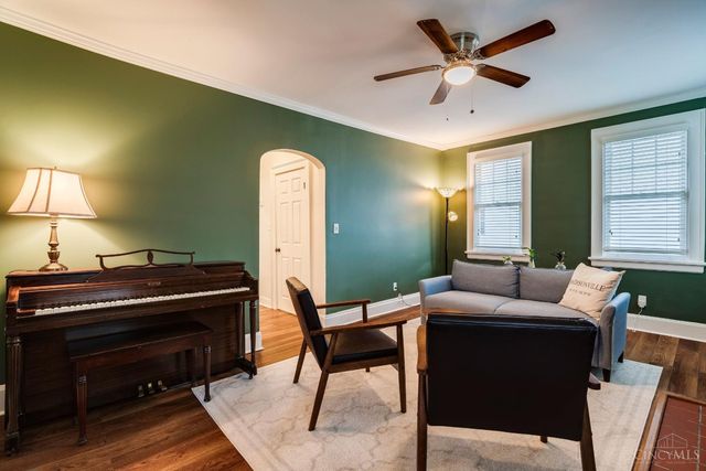 4430 Simpson Avenue, Cincinnati, OH 45227