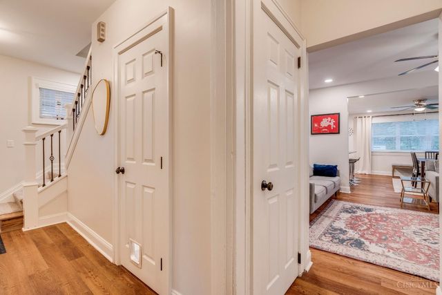 4430 Simpson Avenue, Cincinnati, OH 45227