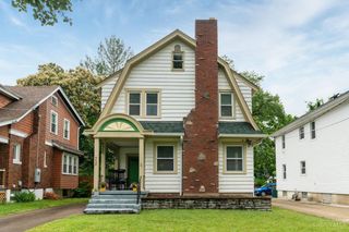 4430 Simpson Avenue, Cincinnati, OH 45227