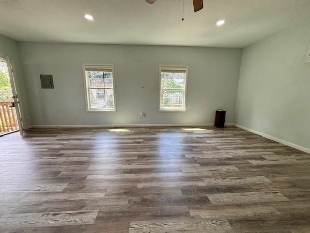 2330 Dorrington Street C, Houston, TX 77030