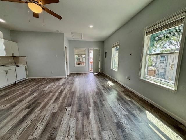 2330 Dorrington Street C, Houston, TX 77030