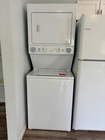 2330 Dorrington Street C, Houston, TX 77030