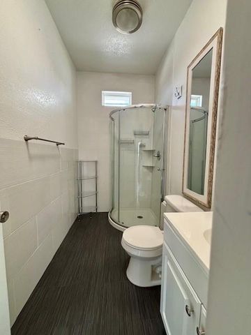 2330 Dorrington Street C, Houston, TX 77030