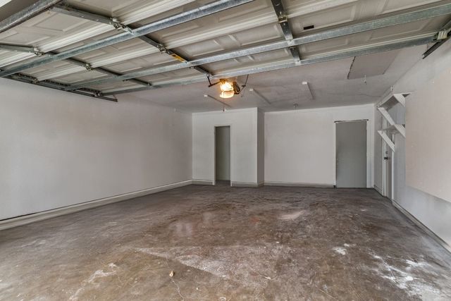 1408 W Shore Drive, Richardson, TX 75080