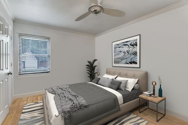 1408 W Shore Drive, Richardson, TX 75080