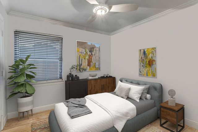 1408 W Shore Drive, Richardson, TX 75080