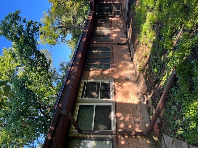 361 Osage Street, Park Forest, IL 60466