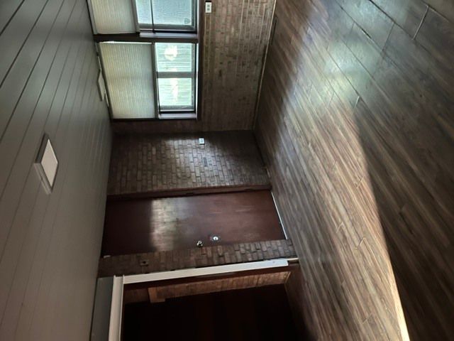 361 Osage Street, Park Forest, IL 60466
