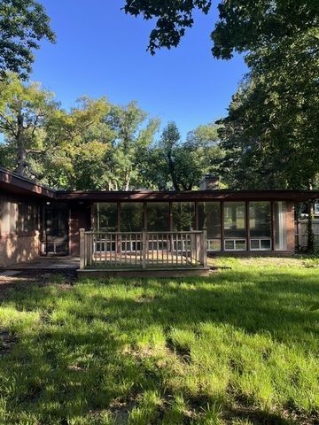 361 Osage Street, Park Forest, IL 60466