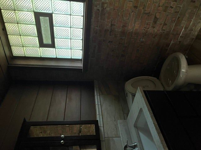361 Osage Street, Park Forest, IL 60466