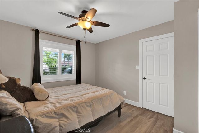 122 N Carousel, Anaheim, CA 92806