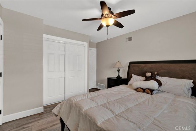 122 N Carousel, Anaheim, CA 92806