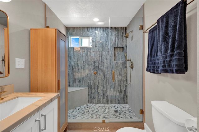 122 N Carousel, Anaheim, CA 92806