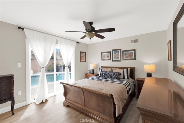 122 N Carousel, Anaheim, CA 92806
