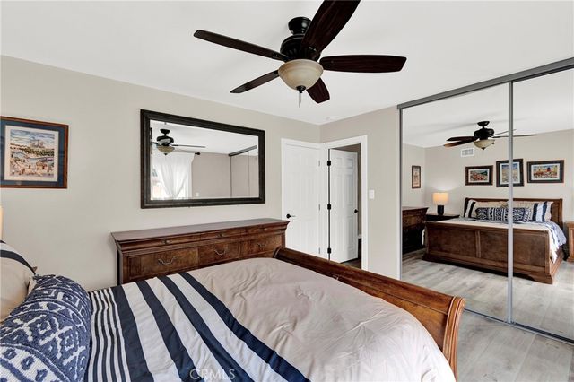 122 N Carousel, Anaheim, CA 92806