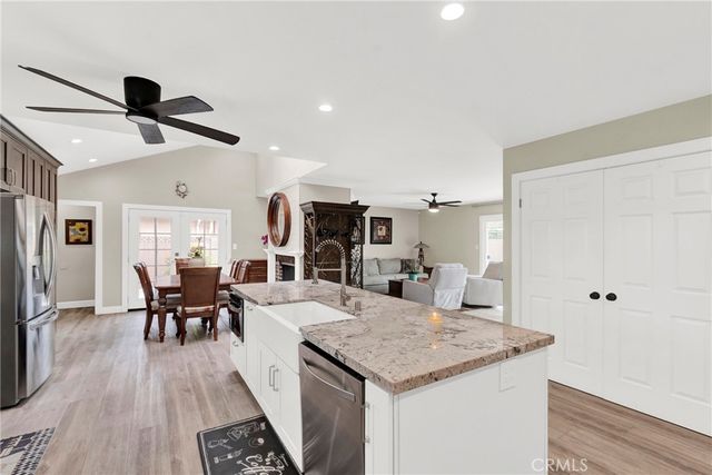 122 N Carousel, Anaheim, CA 92806